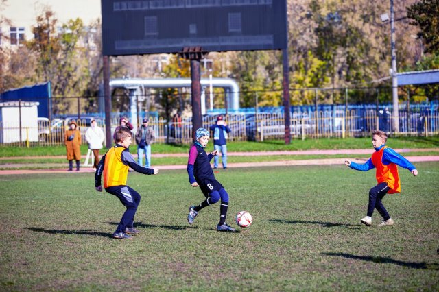 игры 10.05